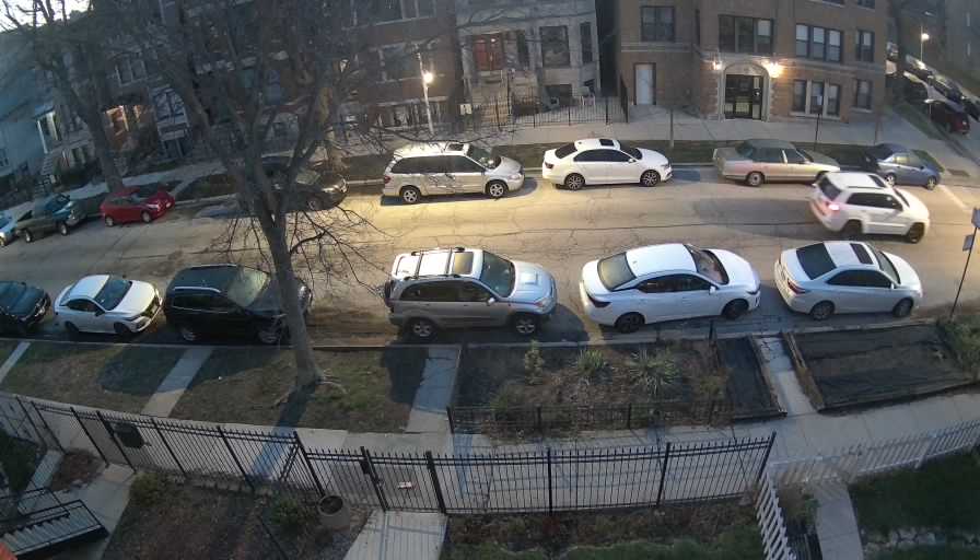 Reolink Camera One_00_Reolink Home Hub One_20260411055731.jpg